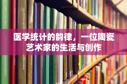 医学统计的韵律，一位陶瓷艺术家的生活与创作